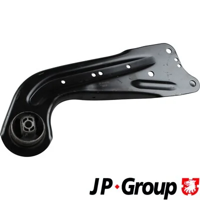 1140109980 JP Group