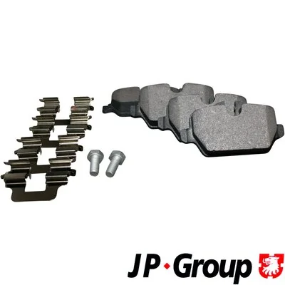 1463700510 JP Group