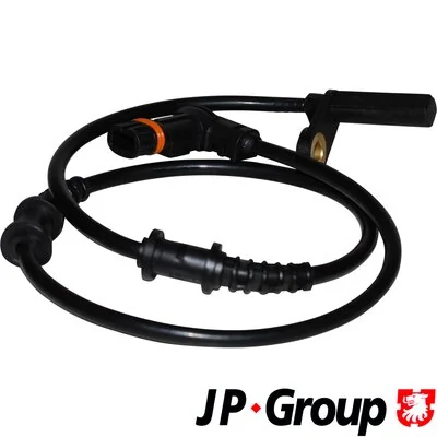 1397100800 JP Group