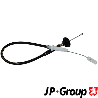 Cable embrague Volkswagen Golf I (17)
