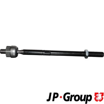 1544502600 JP Group