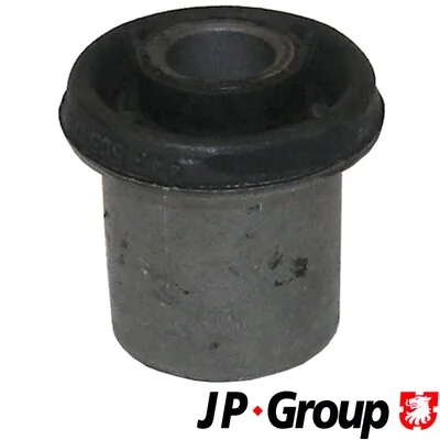 1150102900 JP Group