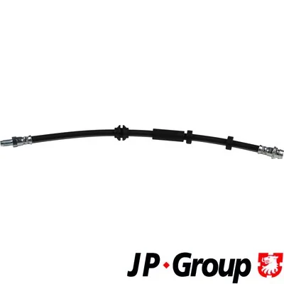 Tubo flexible de frenos delantero Ford S-Max  monovolumen comprar en España