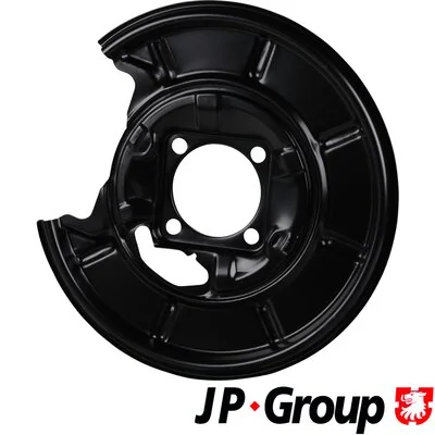 1364302470 JP Group