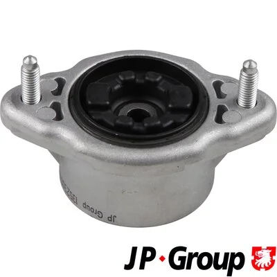 1352300100 JP Group