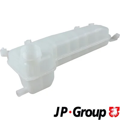 4314700400 JP Group