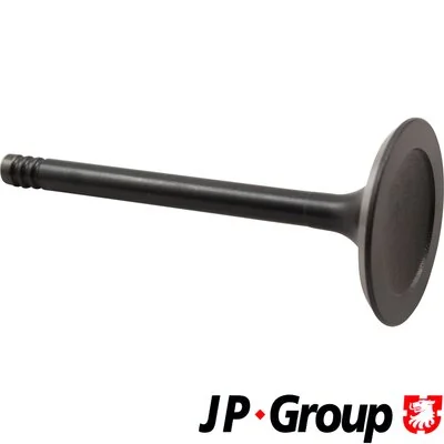 1111303500 JP Group