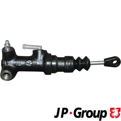 Cilindro maestro de clutch Volkswagen Passat  (1988-1997)