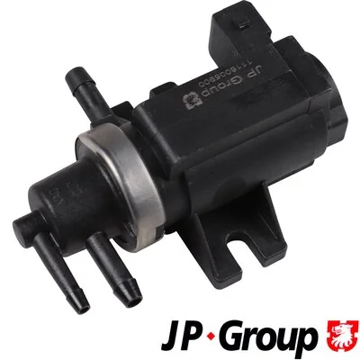1116005900 JP Group