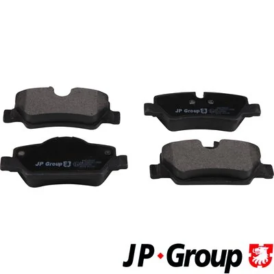 6063700310 JP Group