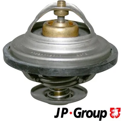 1414600500 JP Group