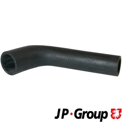 1114303000 JP Group
