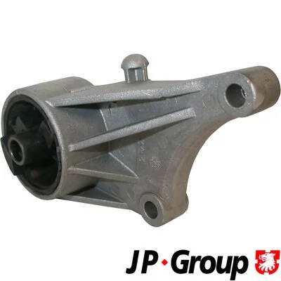 1217903800 JP Group
