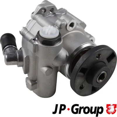 1445102200 JP Group