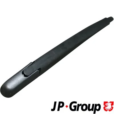 1298300200 JP Group