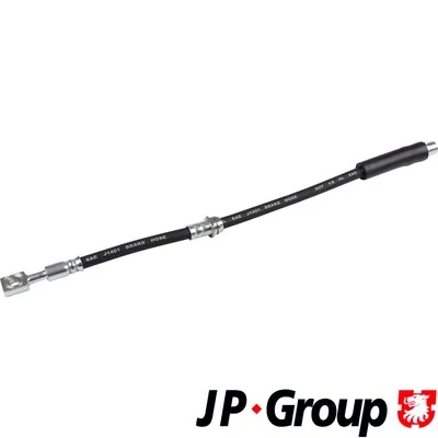 1261604100 JP Group