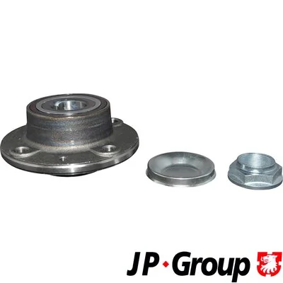 3151400300 JP Group