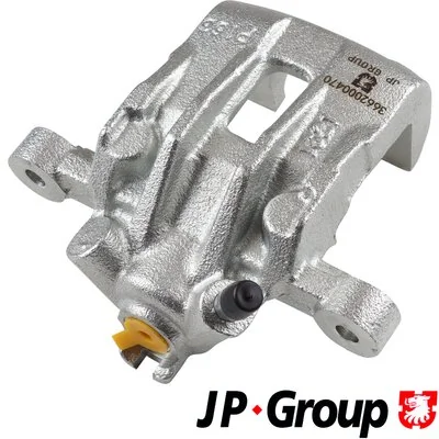3662000470 JP Group