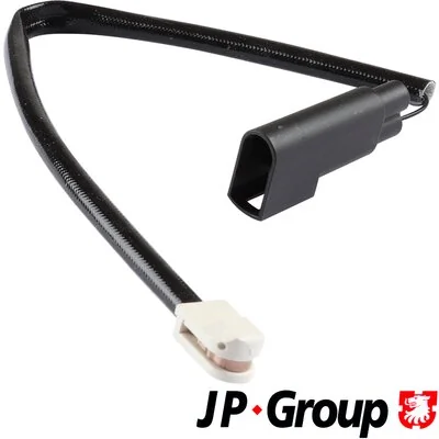 1597300400 JP Group