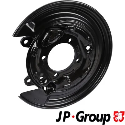 4864304170 JP Group
