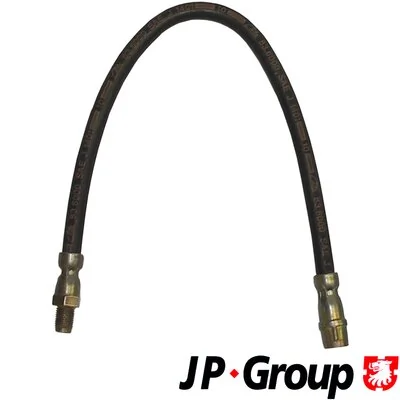 Tubo flexible de frenos delantero C  sedán (2000-2007) original desde 11,74 €