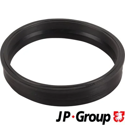 1115250600 JP Group