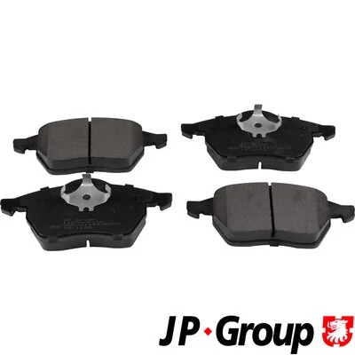 1163605110 JP Group