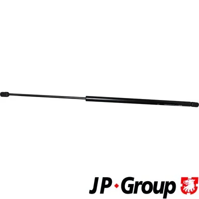 1381200600 JP Group