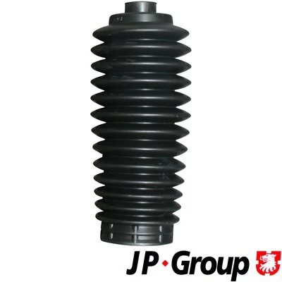 1542700100 JP Group
