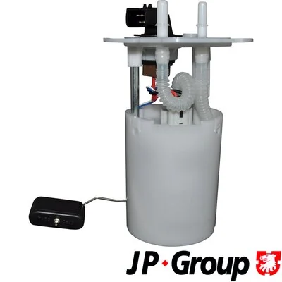 6315200300 JP Group