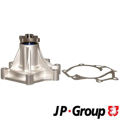 Motor de agua Sorento  SUV (2006-2011) original desde 64,62 €