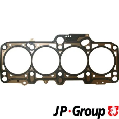 1119302300 JP Group