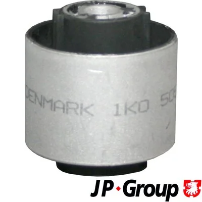 1150100800 JP Group