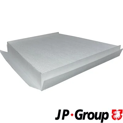 1328101800 JP Group
