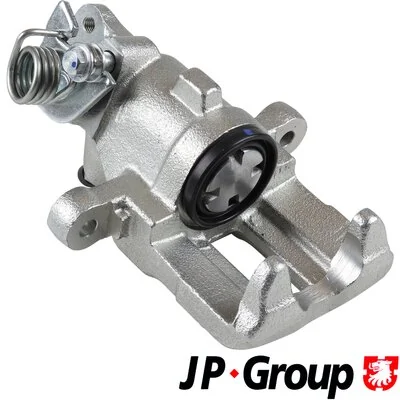 4062001680 JP Group