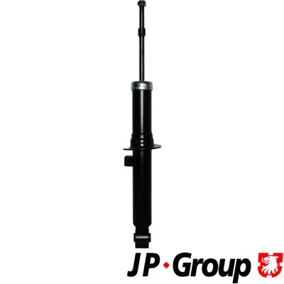 3642100880 JP Group