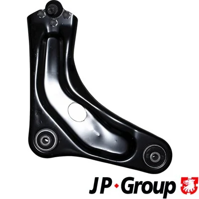 4140100580 JP Group