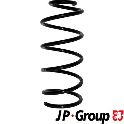 3352200700 JP Group