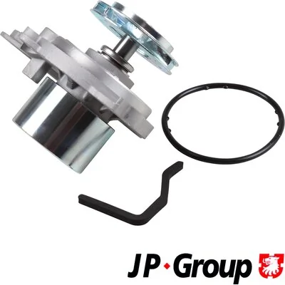 1114114300 JP Group