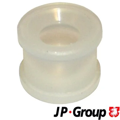 1131500200 JP Group