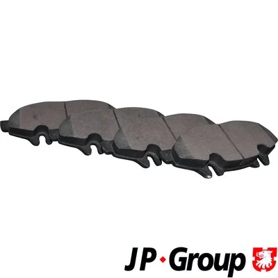 1363603010 JP Group