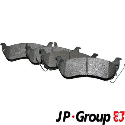 1363701110 JP Group