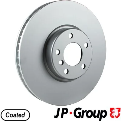 1463106000 JP Group