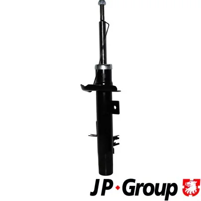 amortiguador frontal derecho C3 I hatchback (2002-2009) original desde 53,44 €