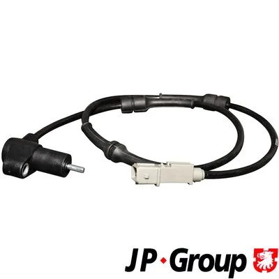 4197100600 JP Group