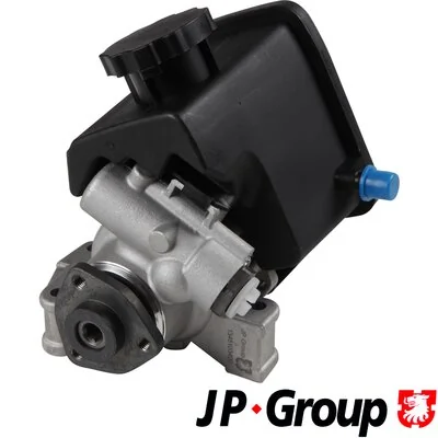 Bomba de dirección para Mercedes Sprinter 904
