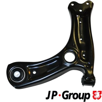 1140107570 JP Group