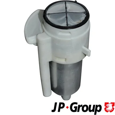 1115204400 JP Group