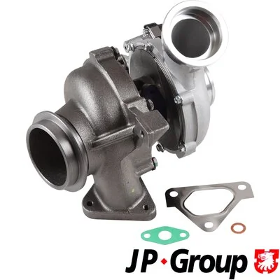 1317408400 JP Group