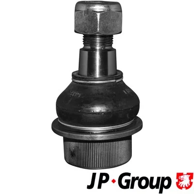 1140300200 JP Group